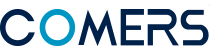 Jiangsu Pendatang Neo Materials Co., Ltd.