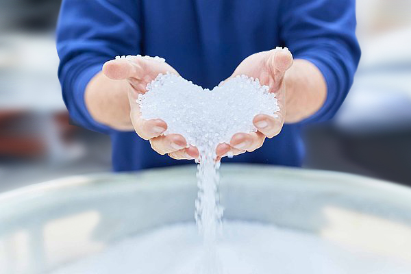 Jiangsu Pendatang Neo Materials Co., Ltd.