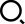 Jiangsu Pendatang Neo Materials Co., Ltd.